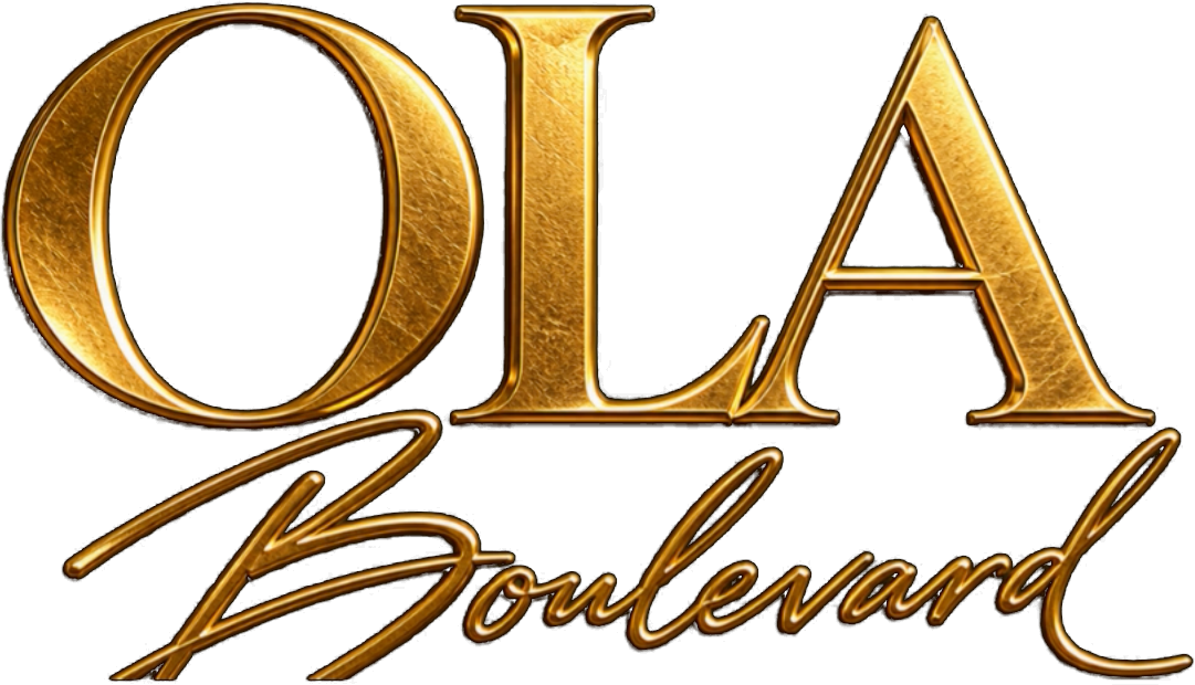 OLA Boulevard
